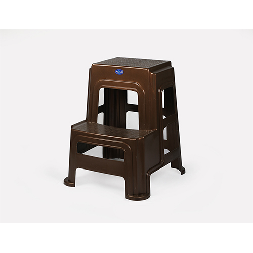 Namo Step Stool MBR