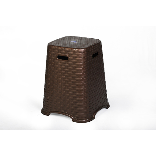 Namo Anmol Box Stool