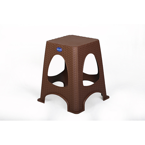 Namo Rapid Stool