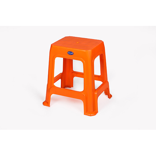 Namo 22 vergen stool OR