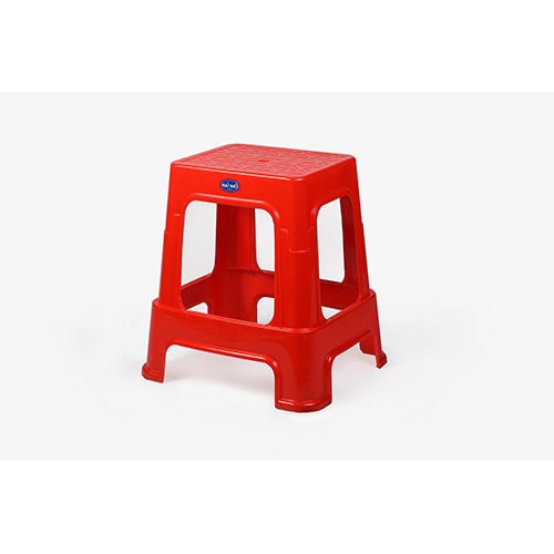 Namo 21 King Stool RD