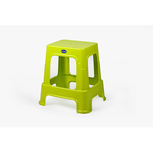 Namo 21 King Stool GC
