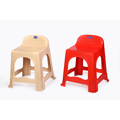 Namo Tik Tok OR & BRN