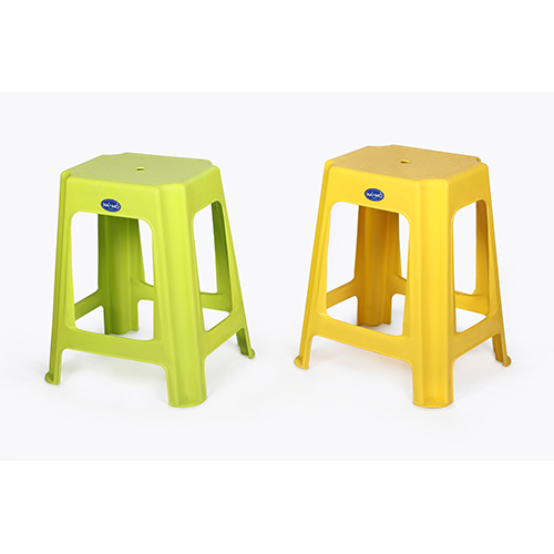 Namo 21 Inc vergen stool