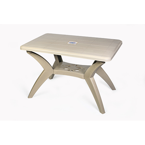 Namo Cross Leg Dining BGE