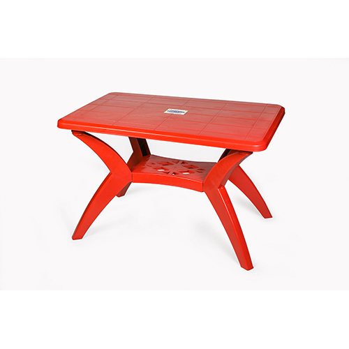 Namo Cross Leg Dining RD