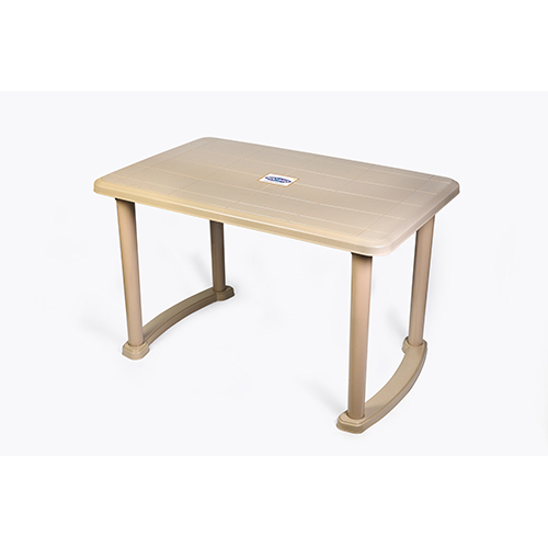 Namo Stright Leg Dining BGE