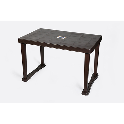 Namo Pacific Stright leg Dining