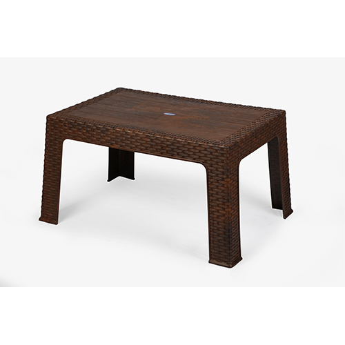 Namo Gold kiwi fix leg tipoy