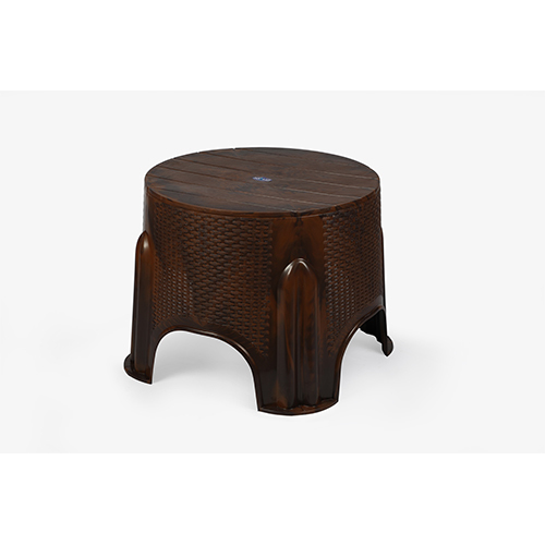 Namo Gold Cherry fix leg tipoy