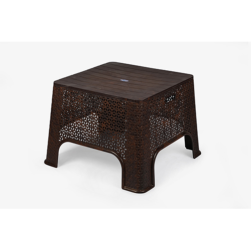 Namo Gold Apple fix leg tipoy