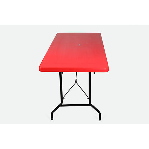 Namo JUPITER Blow Molding