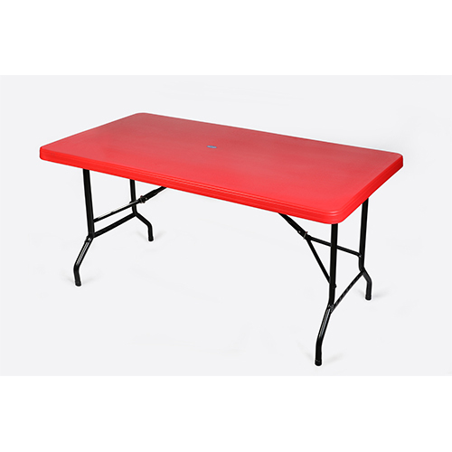 Namo JUPITER Blow Molding