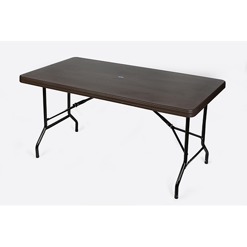 Namo JUPITER Blow Molding