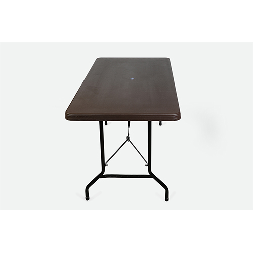 Namo JUPITER Blow Molding