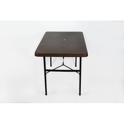 Namo VENUS Blow Molding