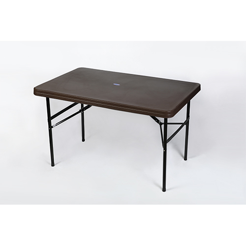 Namo VENUS Blow Molding