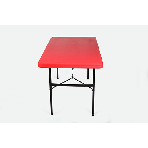 Namo VENUS Blow Molding