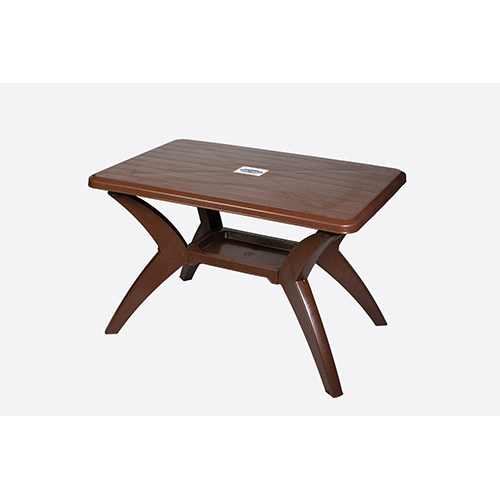 Namo Celebration BRN