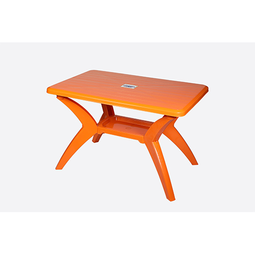 Namo Celebration BRN