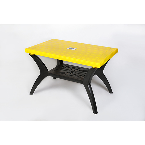 Namo Celebration DC YL