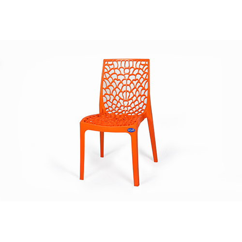 Namo Gold Armless Web NR - OR