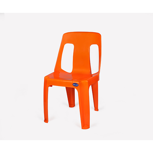 Namo Gold Armless Power NR - YL