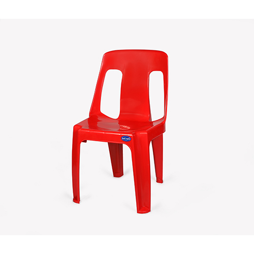 Namo Gold Armless Power NR - YL