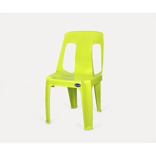 Namo Gold Armless Power NR - YL