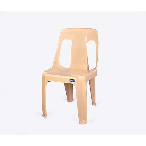 Namo Gold Armless Power NR - YL