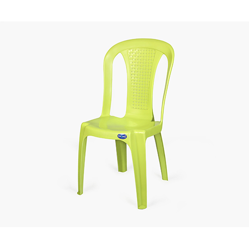 Namo Gold Armless Nirmit - RD