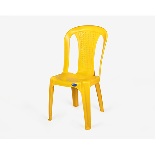 Namo Gold Armless Nirmit - RD