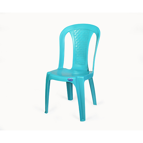 Namo Gold Armless Nirmit - RD