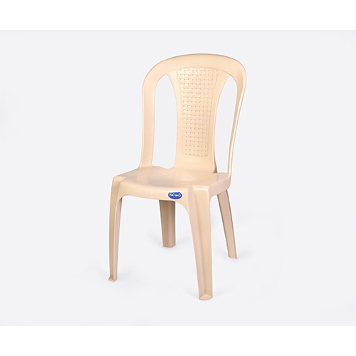 Namo Gold Armless Nirmit - RD