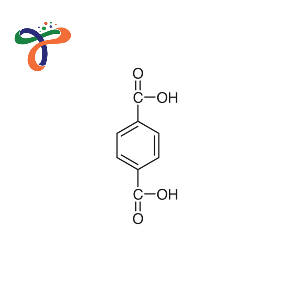 Terephthalic Acid (100-21-0)