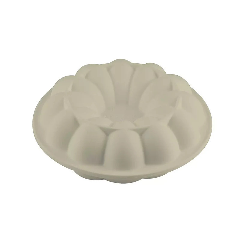 Silikomart Moments1000 Premium Silicone Cake Mould