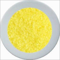 हल्दी स्नान स्क्रब