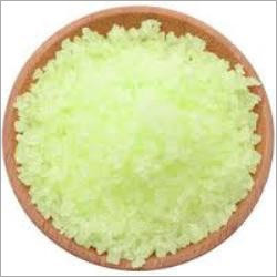 नींबू स्नान नमक