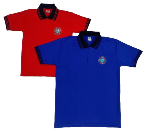 Boys School UniformBoys School Uniform