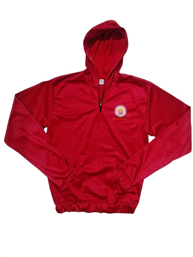 Kids School Hoodie Sweatshirt