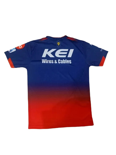 Ipl T Shirt