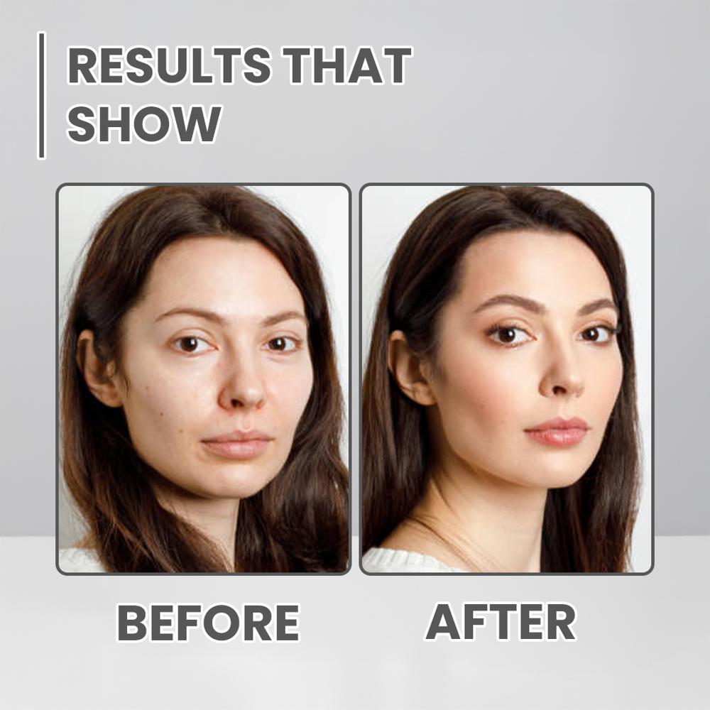 Alglaze White Lily Face Wash | Niacinamide, Hyaluronic Acid & Vitamin B5 | 100ml