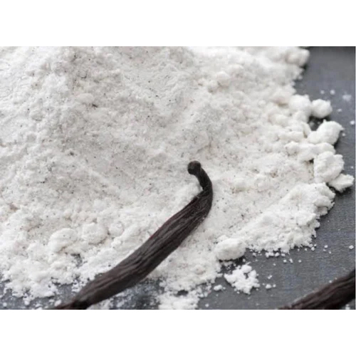 Tartrazine Food Colour