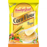 1 KG Corn Flour Powder