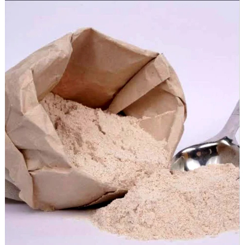 Guar Gum Powder
