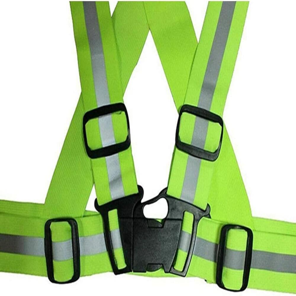 à¤¸à¥à¤«à¥à¤à¥ à¤¬à¥à¤²à¥à¤ à¤«à¥à¤² à¤¬à¥à¤¡à¥ à¤¹à¤¾à¤°à¥à¤¨à¥à¤¸