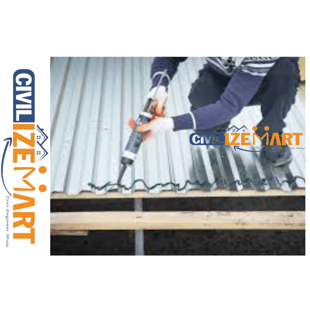 EPOXY WATERPROOFING SERVICES