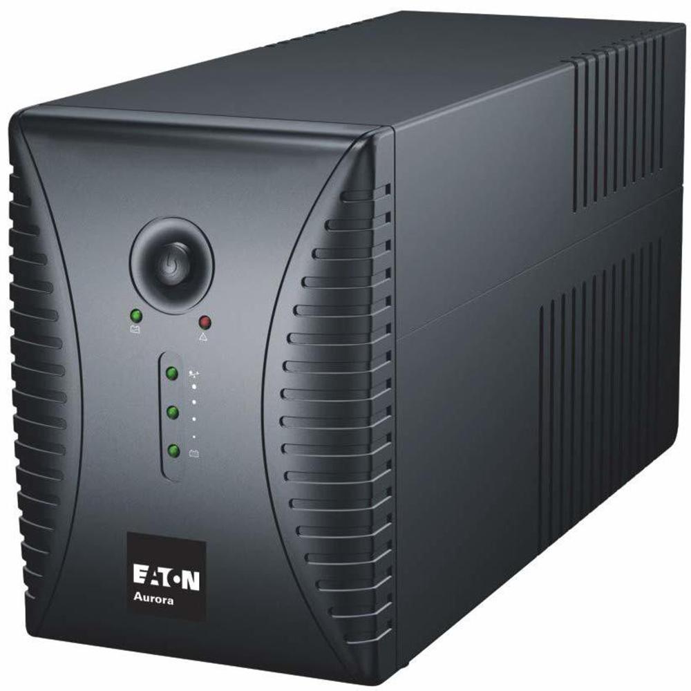 Eaton Eaton Aurora 1000 VA Line Interactive UPS