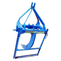 Agriculture Chichler