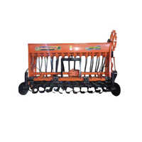 Agriculture Super Seeder